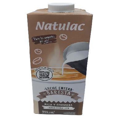 MELOCOTONES  ALMIBAR GRATO 820 ml